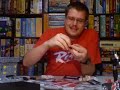 Yahtzee Free For All Review Yahtzee Free For All Review