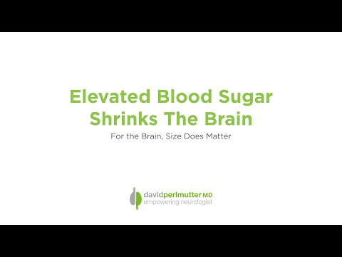 how to get more blood to the brain