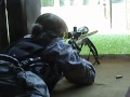 Městská Policie Lázně Bohdaneč - Překročení Pravomocí