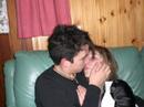 Ti amo principino mio Ti amo principino mio