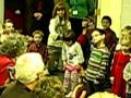 videos de 12/14/08 SS Class Take 6