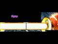 videos de Maplestory- Friends of the Past