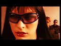 Ultraviolet - Bullet Time Ultraviolet - Bullet Time