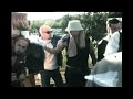 hentet fra don martin og supa sayed sin ep 