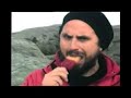 hentet fra don martin og supa sayed sin ep 