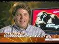 iPod - 800 Pound Gorilla or iChimp? iPod - 800 Pound Gorilla or iChimp?