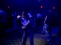 AXLE FOBY