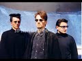 SPRING-J�bar�t
