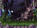 Mega Man X6 - Commander Yammark - Minimal equipment Mega Man X6 - Commander Yammark - Minimal equipment