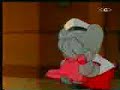 BABAR France BABAR France