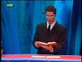 Gato fedorento- ladr�es, gatunos, e xupistas