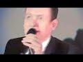 Interview Dany Boon et acteurs Bienvenue chez les Ch'this