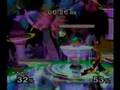 RoS3 Ek (Marth) vs Nihonjin (Sheik) 1 RoS3 Ek (Marth) vs Nihonjin (Sheik) 1