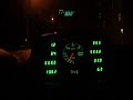 Back to the Future_1