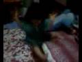 videos de 081003 1838~0001-0001