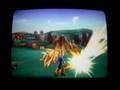 videos de dragon ball z infinity world goku gt Hyper combo by galukisaya