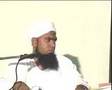 Bida'h Menurut Imam as-Syafi'e