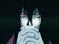 Tribute to Alucard