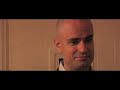 Obsession. Compulsion. Internet Dating. Directed by Stephen Johnson.