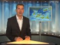 FTD-Thema vom 05.09.: Hurrikan helfen R�ckversicherern