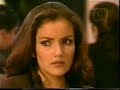 telenovela la mentira cap 55  parte 3 