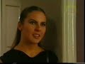 telenovela la mentira cap 55  parte 3 
