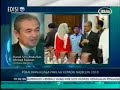 Berita Terbaru NTV7 - 7 mlm Berita Terbaru NTV7 - 7 mlm