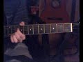 Lady D'Arbanville - Cat Stevens / Yusuf Islam