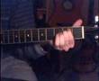 Lady D'Arbanville - Cat Stevens / Yusuf Islam