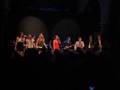 Mondatta Funk Explosion