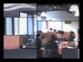 Facility Management - Moving Forward Facility Management - Moving Forward