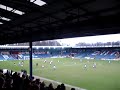 FC United - ''The Man With No Name''