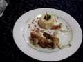 Exámenes de Estudiantes de gastronomía