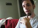 Thumbnail #2