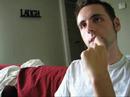 Thumbnail #3