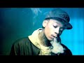Wiz Khalifa – On My Level Instrumental with Hook
