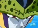dragon plague!! dragon plague!!
