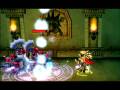 Dragonica Magician Trailer