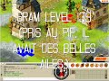 [Dofus] Djaul : Yor, le coup de gueule
