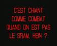 [Dofus] Djaul : Yor, le coup de gueule