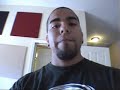 FAYDA studio blog2(f.k.a. expose the flaw) FAYDA studio blog2(f.k.a. expose the flaw)