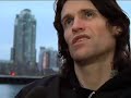 Buckcherry Pt1 - A Band Reunited