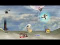 smash-brawl-sse-video.html