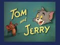 Jerry and the Lion