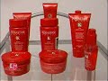 Ganhe uma linha de tratamento Kerastase