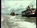 Beach Vietnam 7