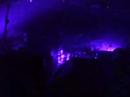 Biffy Clyro - Toys Toys Toys (Live Belfast 21-12-07)