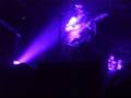Biffy-Clyro-Toys-Toy
