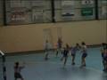 videos de MAUREEN