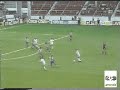 México 1986 Bélgica vs Paraguay Gol de VERCAUTEREN México 1986 Bélgica vs Paraguay Gol de VERCAUTEREN